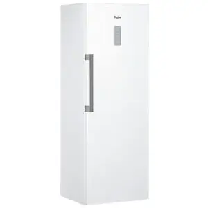 Réfrigérateur 1 porte WHIRLPOOL SW8AM2DWHR2 pas cher
