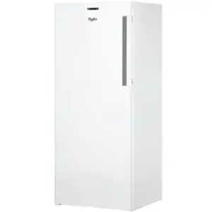 Whirlpool Congélateur vertical Whirlpool UW4 F2Y WB F 2 - 179 litres Classe E pas cher