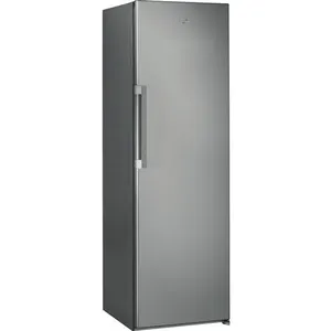 Réfrigérateur Whirlpool SW8 AM2Q X 2 - 363 litres Classe E Inox optiqueVendu parconforama