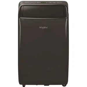 Climatiseur WHIRLPOOL PACF29COB pas cher