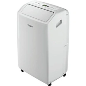 Climatisation Split Medion P502 Smarte - Pour Camping-car, Bateau, Bus, Classe A, 50 DB