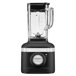 KitchenAid Artisan Blender K400 5KSB4026 Truffe Noir pas cher