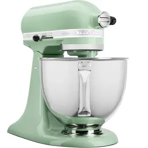Robot pâtissier KITCHENAID 5KSM125EPT pas cher