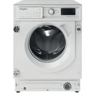 WHIRLPOOL BIWMWG91485FR, 9 kgs, 1400tr/mn, FreshCare+ BIWMWG91485FR pas cher