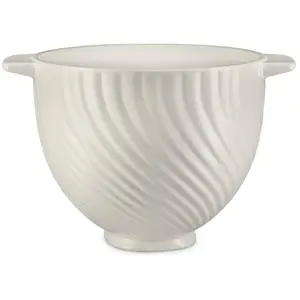 Bol KITCHENAID 5KSM2CB5MR meringue pas cher