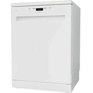 Comparateur de prix : Whirlpool - lave-vaisselle 60cm 14 couverts 44db w2fhd624 - W2FHD624