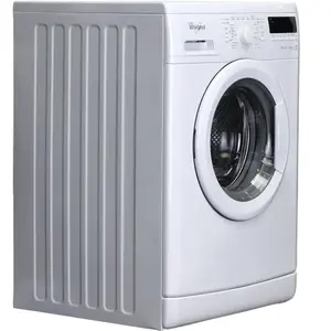 Lave-Linge Hublot WHIRLPOOL AWOD 4836 pas cher
