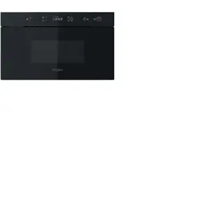 Comparateur de prix : Whirlpool WMNA02BBF
