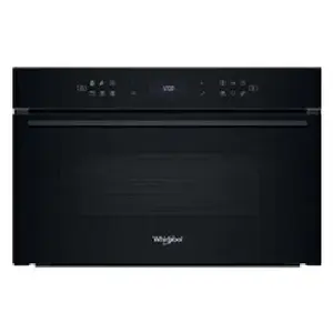 Comparateur de prix : Micro ondes grill encastrable WHIRLPOOL WMD7O4TBF