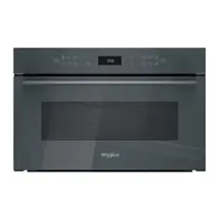 Comparateur de prix : Micro ondes encastrable WHIRLPOOL WMD7O4TSGF