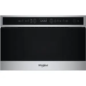 Comparateur de prix : WHIRLPOOL - WMN4I4BXF