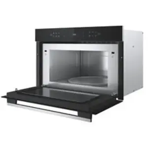 Comparateur de prix : WMD7O4TXF encastrable 38 cm