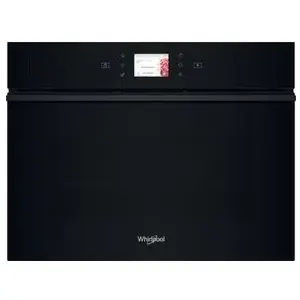 WHIRLPOOL - Four encastrable compact 100% vapeur - WCS9A9PHTSBAF 85999... pas cher