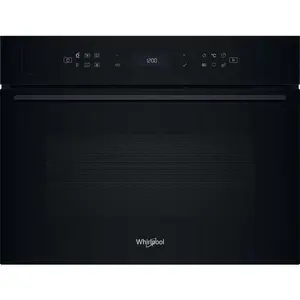 WHIRLPOOL - Four compact vapeur - WCS7A9PHTSBAF pas cher