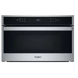 WHIRLPOOL WMD6O4TXF, W collection, 31 L, Crisp, 6eme sens WMD6O4TXF pas cher