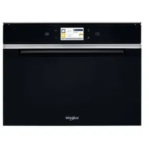 Whirlpool Micro ondes encastrable Whirlpool W11IMW161 pas cher