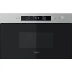 Test : micro-ondes Brandt SE2616W 26L, puissant et élégant Test : micro-ondes Brandt SE2616W 26L, puissant et élégant