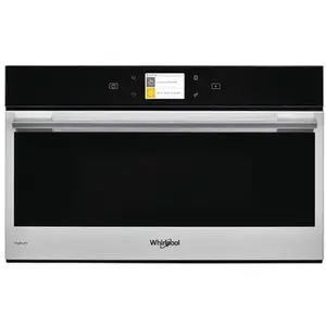 Micro ondes multifonction WHIRLPOOL W9MD260IXL