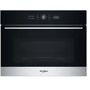 Comparateur de prix : Whirlpool WMW57DHMXF