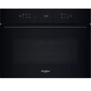 Comparateur de prix : Micro ondes combiné WHIRLPOOL WCT7A9PHTSBF