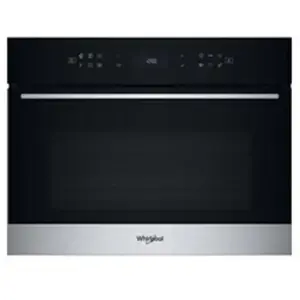 Whirlpool WCW7O7HTSXF pas cher