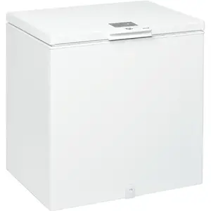 Whirlpool WHCF2044 pas cher