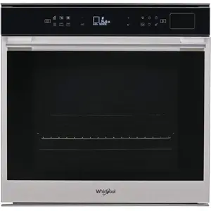 Whirlpool W7 OS4 4s1 H pas cher