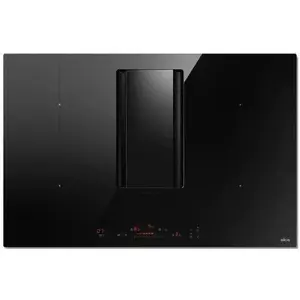 Comparateur de prix : Whirlpool WOI11P8FHT2SBAF