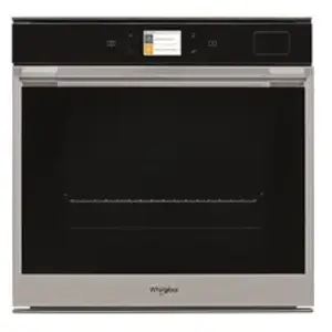 Comparateur de prix : Whirlpool - Four Pyrolyse Encastrable - Inox - W9os24s1p