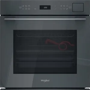 Comparateur de prix : Four encastrable fonction vapeur WHIRLPOOL WOI7A8FPT1SSGAF