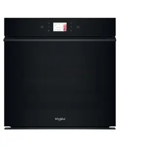 Comparateur de prix : Whirlpool WOI98FPT2SBAF