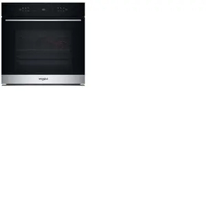 Whirlpool WOI7A8FPT1SXAF pas cher