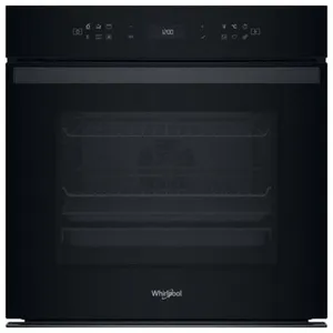 WHIRLPOOL WOI68PT1SBAF, W collection, 73 L, 6 eme sens WOI68PT1SBAF pas cher