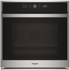 Four multifonction pyrolyse 73 litres WHIRLPOOL WOI4S8PM0SXAFVendu parconforama