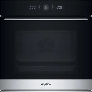 Whirlpool WO51S8CM0SXAF Absolute pas cher