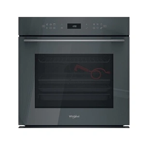 Whirlpool WOI78FPT1SSGAF Stardust Gris pas cher