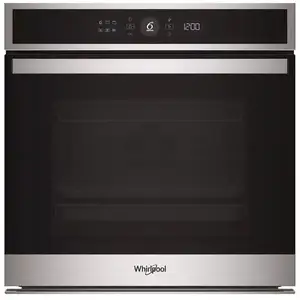 WHIRLPOOL - WCI4IS83PM1XAF pas cher