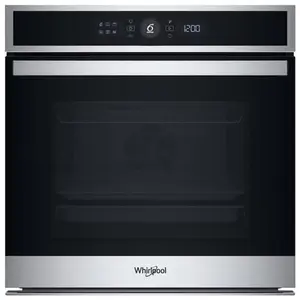 Whirlpool Four Pyrolyse Wai4is82pm1xaf pas cher