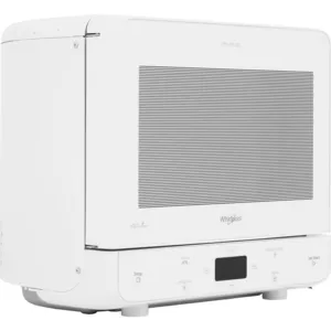 Whirlpool MAX 34 FW plan de travail 13L 700 W Blanc Four à micro-ondes pas cher