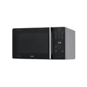 Whirlpool Mcp-349sl-micro Ondes Combine Silver-25 L-800 W-grill 900 W-pose Libre pas cher