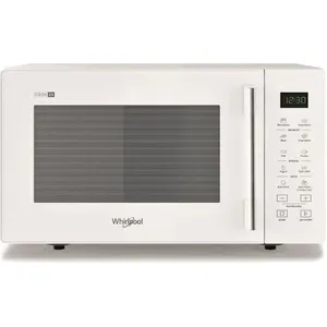 Micro-ondes Whirlpool MWP2S1, Electronique, 25L, 900W, Auto Cook (7 recettes) pas cher