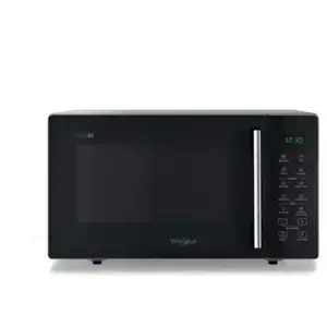 Comparateur de prix : Micro-ondes Whirlpool Corporation MWP254SB 25L 900 W (25 L) TU