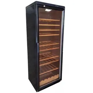 Comparateur de prix : Whirlpool - cave à vin de vieillissement 105 bouteilles - adn 231 bk TU