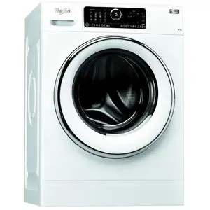 Whirlpool FSCR80421 SUPREME CARE pas cher