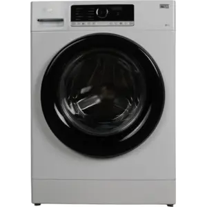Lave-linge : Whirlpool ZEN8 pas cher