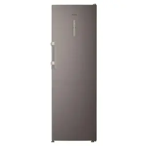 Réfrigérateur 1 Porte Whirlpool Whmlf6442fxp4 pas cher
