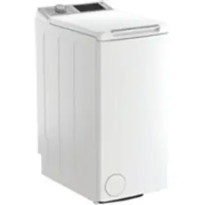 Whirlpool TW621SILENCEFR pas cher