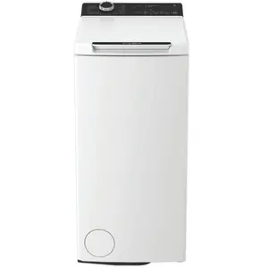 Lave-linge top WHIRLPOOL TW621CSENSEWASHFR pas cher