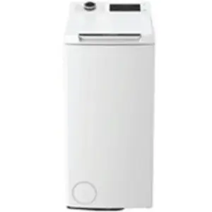 Whirlpool TWB621SENSEWASHFR pas cher