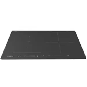 Whirlpool WLS9565NEBM Noir pas cher